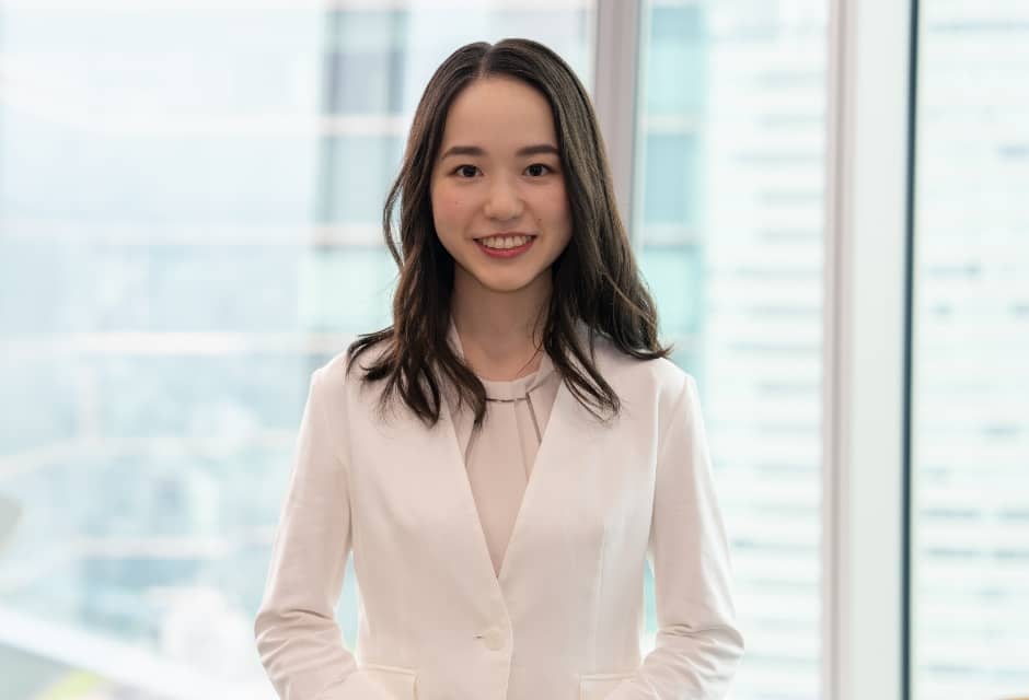 A.Yさん