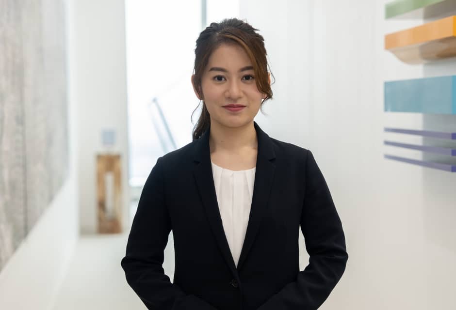 T.Oさん