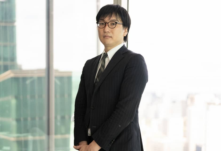 K.Yさん